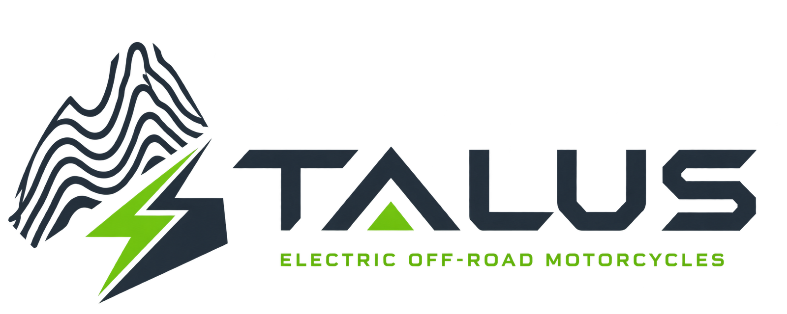 Talus logo