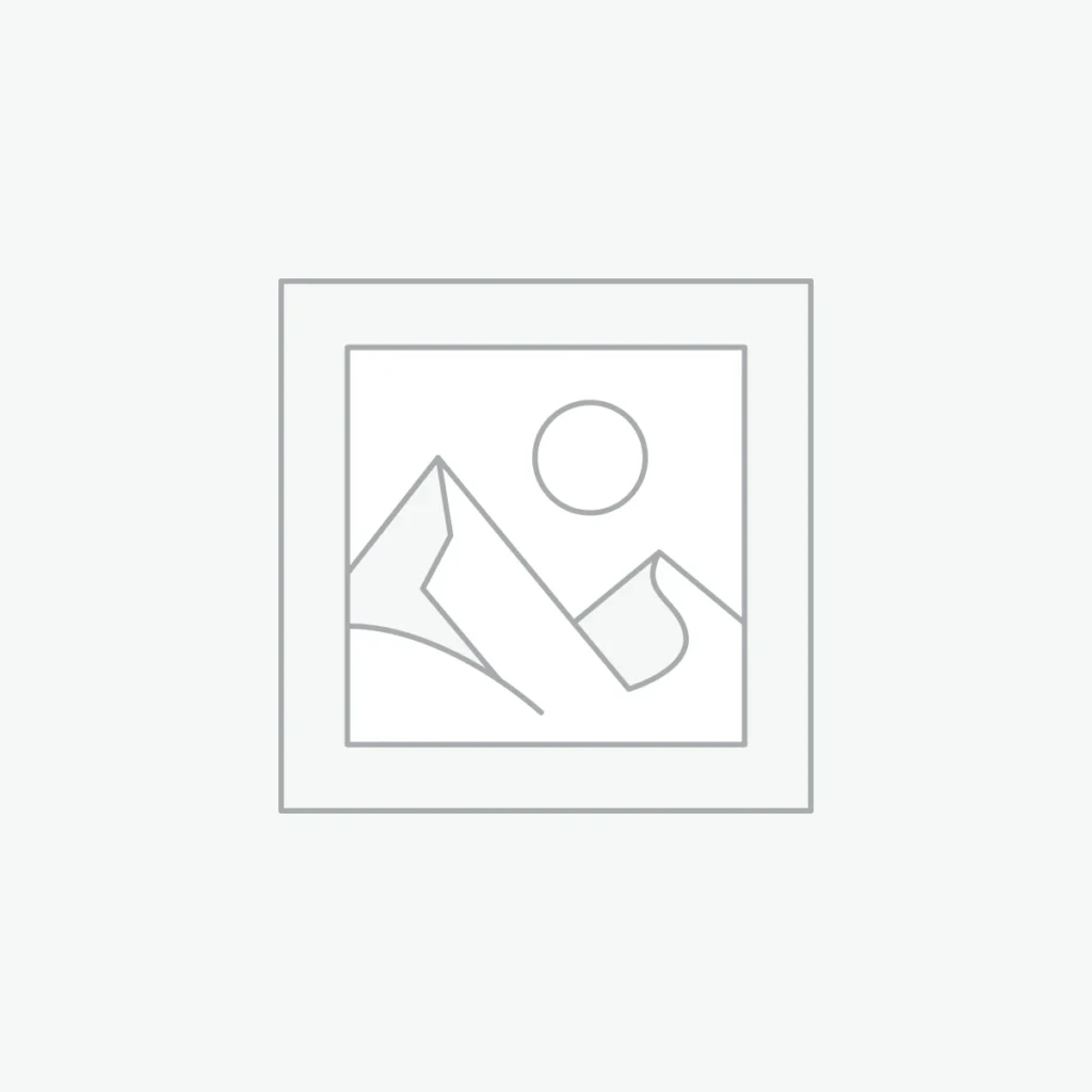 Partner Services