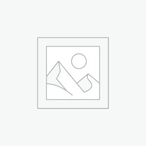 Partner Services